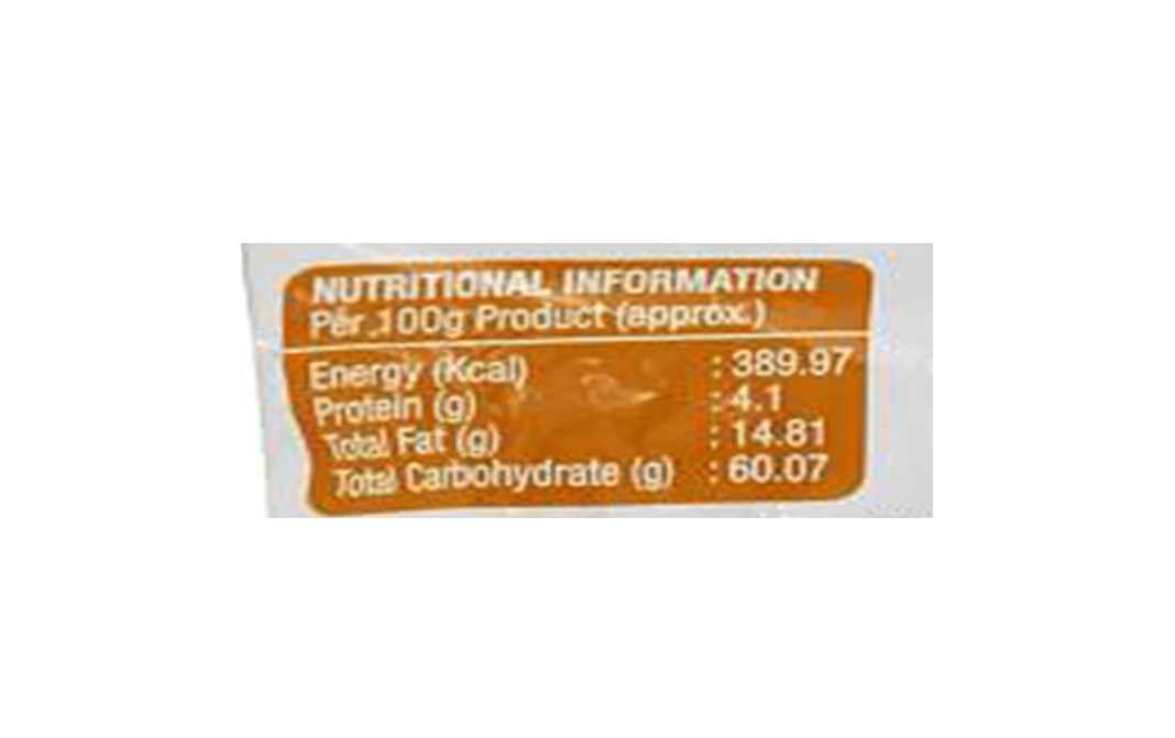 Eastern Super Garam Masala    Pack  200 grams